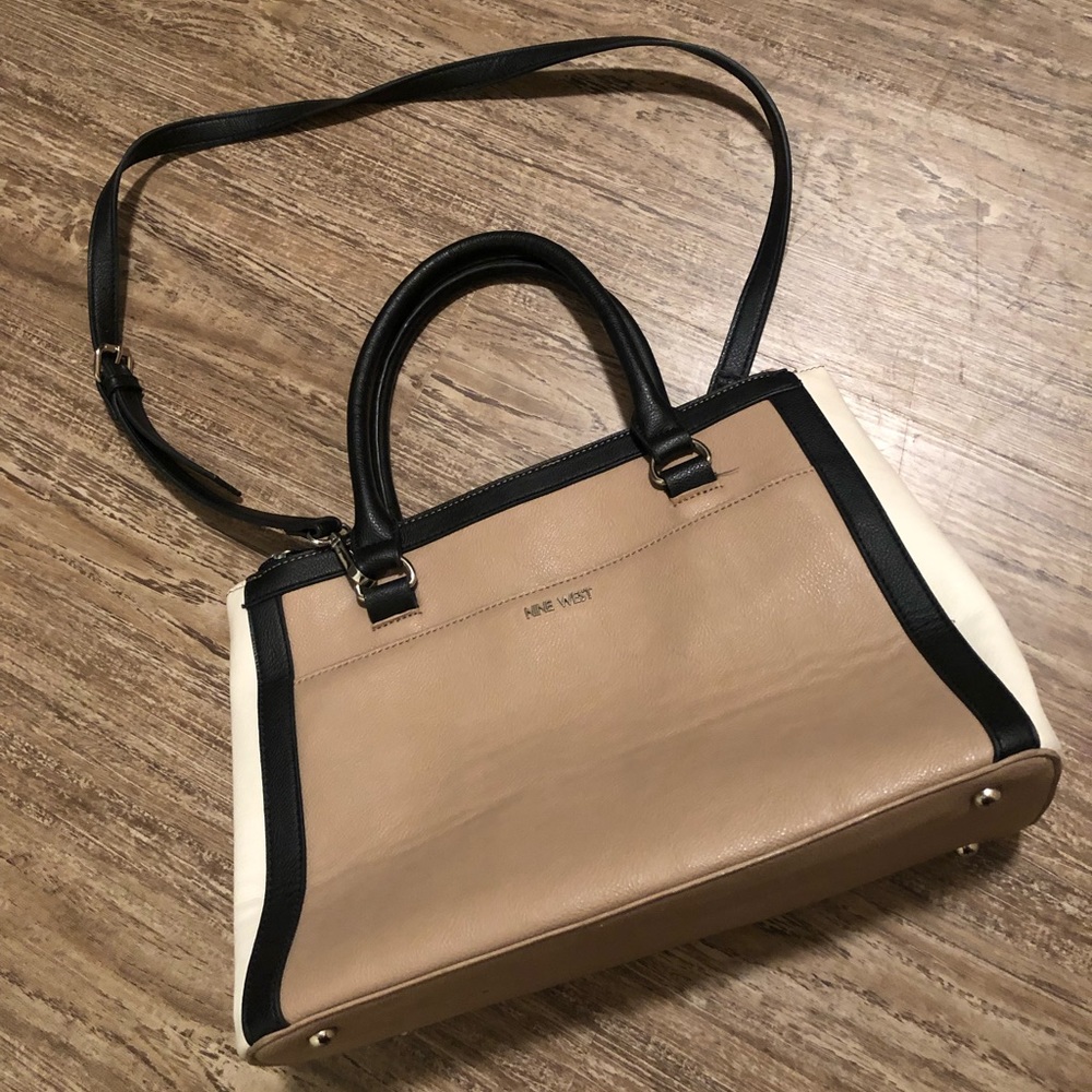 Nine West Handbag